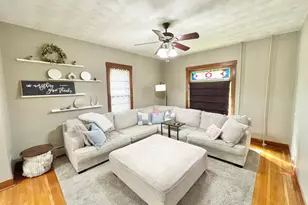 118 Somerville Ave, Morgan, MN 56266 - Photo 14