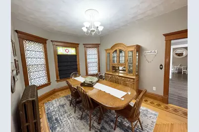 118 Somerville Avenue, Morgan, MN 56266 - Photo 24