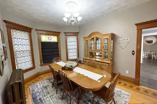 118 Somerville Ave, Morgan, MN 56266 - Photo 24