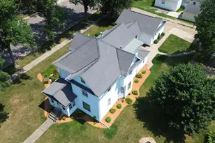 118 Somerville Ave, Morgan, MN 56266 - Photo 80