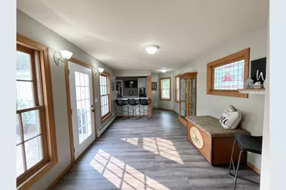 118 Somerville Avenue, Morgan, MN 56266 - Photo 44