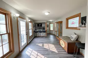 118 Somerville Ave, Morgan, MN 56266 - Photo 44