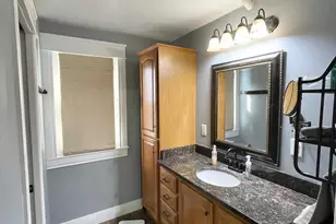 118 Somerville Ave, Morgan, MN 56266 - Photo 60