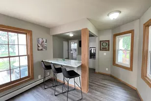 118 Somerville Ave, Morgan, MN 56266 - Photo 42