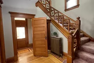 118 Somerville Ave, Morgan, MN 56266 - Photo 12