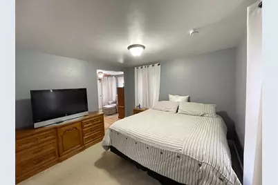 118 Somerville Avenue, Morgan, MN 56266 - Photo 58