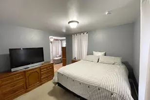 118 Somerville Ave, Morgan, MN 56266 - Photo 58