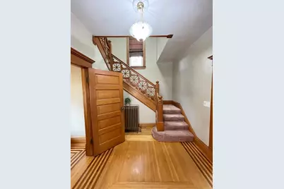 118 Somerville Avenue, Morgan, MN 56266 - Photo 16