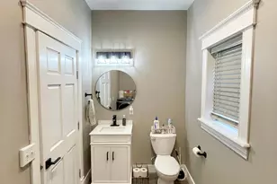 118 Somerville Ave, Morgan, MN 56266 - Photo 34