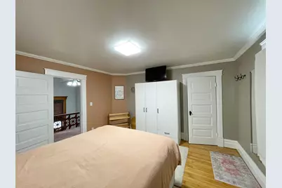 118 Somerville Avenue, Morgan, MN 56266 - Photo 74