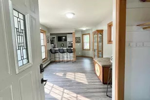 118 Somerville Ave, Morgan, MN 56266 - Photo 46