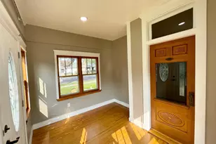 118 Somerville Ave, Morgan, MN 56266 - Photo 12