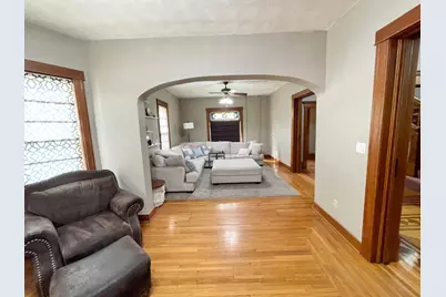 118 Somerville Avenue, Morgan, MN 56266 - Photo 18
