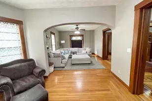 118 Somerville Ave, Morgan, MN 56266 - Photo 18