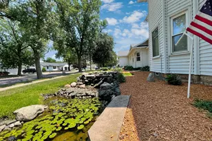 118 Somerville Ave, Morgan, MN 56266 - Photo 92