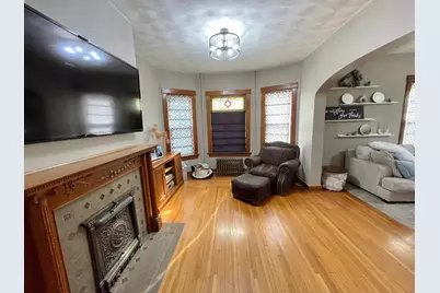 118 Somerville Avenue, Morgan, MN 56266 - Photo 20