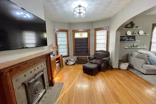 118 Somerville Ave, Morgan, MN 56266 - Photo 20