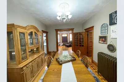 118 Somerville Avenue, Morgan, MN 56266 - Photo 26