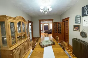 118 Somerville Ave, Morgan, MN 56266 - Photo 26