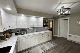 118 Somerville Ave, Morgan, MN 56266 - Photo 30