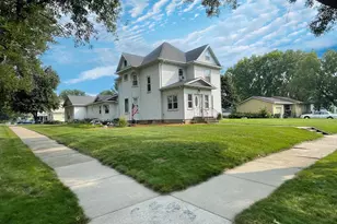 118 Somerville Ave, Morgan, MN 56266 - Photo 78