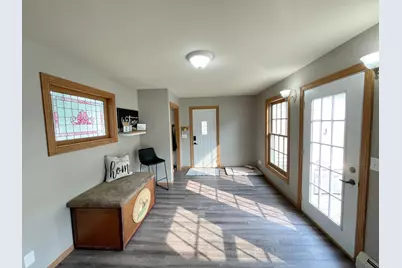 118 Somerville Avenue, Morgan, MN 56266 - Photo 44