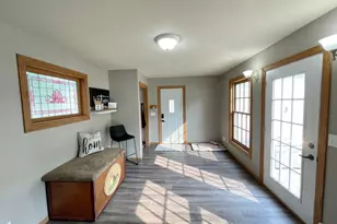 118 Somerville Ave, Morgan, MN 56266 - Photo 44