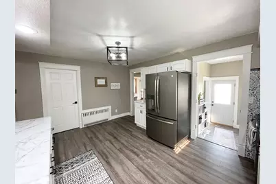 118 Somerville Avenue, Morgan, MN 56266 - Photo 34