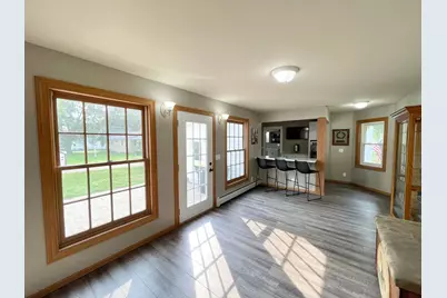 118 Somerville Avenue, Morgan, MN 56266 - Photo 46