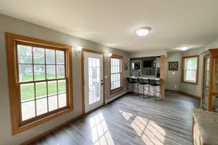 118 Somerville Ave, Morgan, MN 56266 - Photo 46