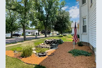 118 Somerville Avenue, Morgan, MN 56266 - Photo 6