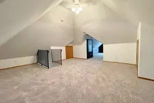 118 Somerville Ave, Morgan, MN 56266 - Photo 66