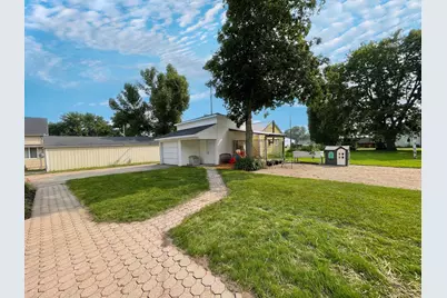 118 Somerville Avenue, Morgan, MN 56266 - Photo 88