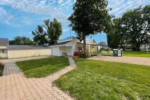 118 Somerville Ave, Morgan, MN 56266 - Photo 88