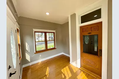 118 Somerville Avenue, Morgan, MN 56266 - Photo 10