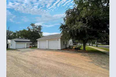 118 Somerville Avenue, Morgan, MN 56266 - Photo 86