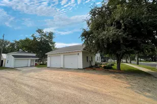 118 Somerville Ave, Morgan, MN 56266 - Photo 86