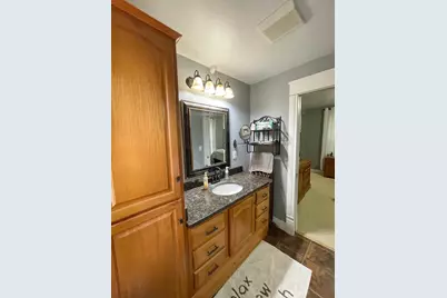118 Somerville Avenue, Morgan, MN 56266 - Photo 60