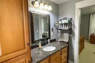 118 Somerville Ave, Morgan, MN 56266 - Photo 60