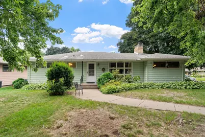 1864 Ryan Avenue W, Roseville, MN 55113 - Photo 1