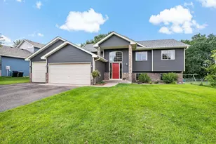 15578 Vale St NW, Andover, MN 55304 - Photo 1