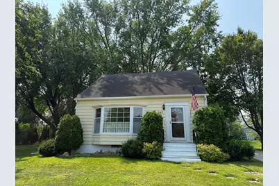 227 3rd Street NW, Blooming Prairie, MN 55917 - Photo 1