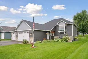 419 Maple Dr, Foley, MN 56329 - Photo 1