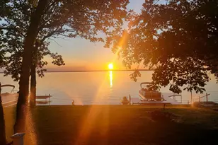 145 Bay View Rd, Ottertail, MN 56571 - Photo 1