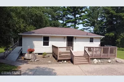 36668 Deer Street, Aitkin, MN 56431 - Photo 1