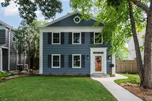 2038 Pinehurst Ave, Saint Paul, MN 55116 - Photo 1