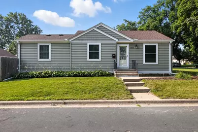 3101 Idaho Avenue S, Saint Louis Park, MN 55426 - Photo 1