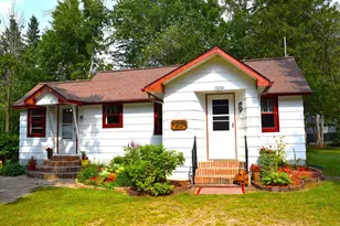 31224 N Washington Ave, Pequot Lakes, MN 56472 - Photo 1