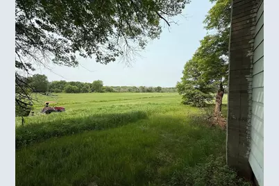 4059 Crosstown Boulevard NE, Ham Lake, MN 55304 - Photo 1