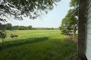 4059 Crosstown Blvd NE, Ham Lake, MN 55304 - Photo 1